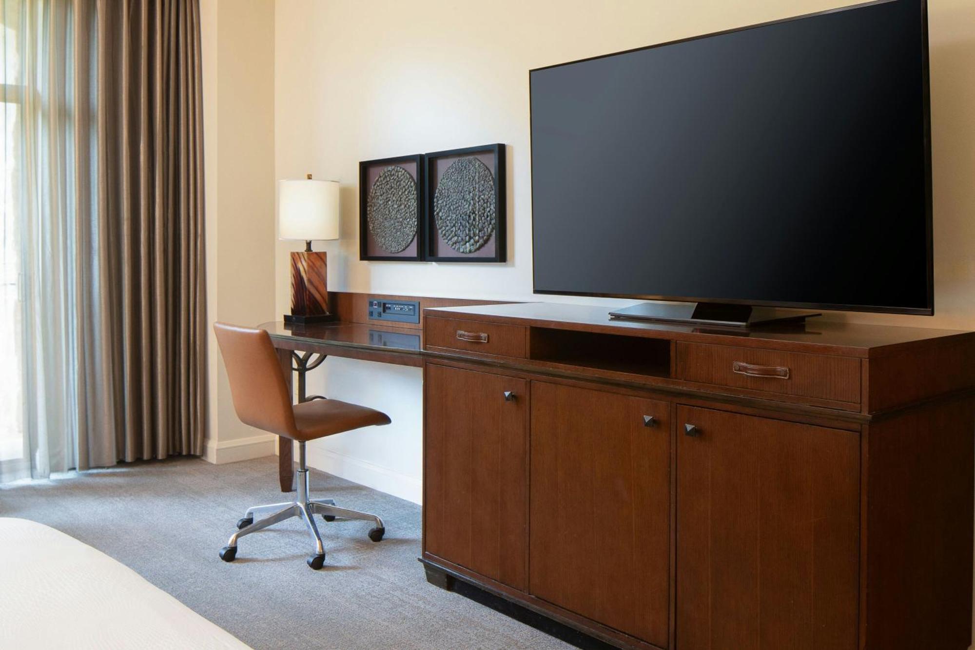 Jw Marriott San Antonio Hill Country Resort & Spa Bulverde Exterior photo