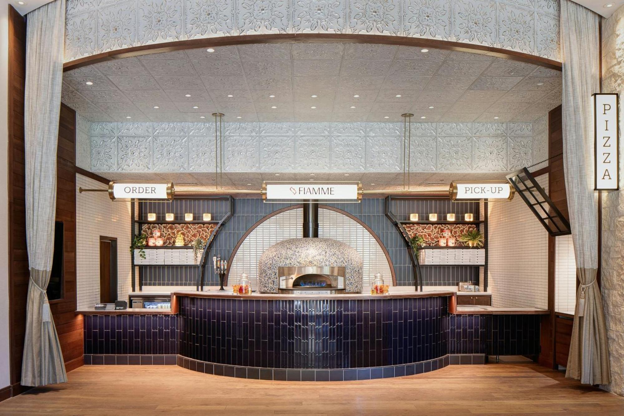 Jw Marriott San Antonio Hill Country Resort & Spa Bulverde Exterior photo